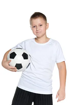 Team B Logo